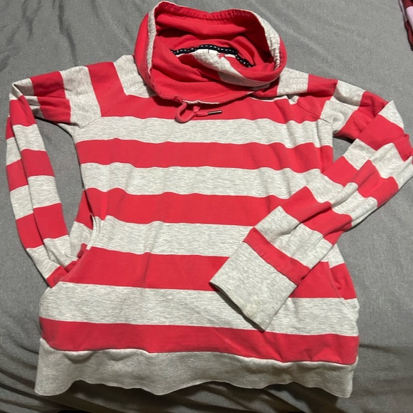 Twik chandails - Picture 2 of 4